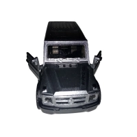 Машинка инерционная модель детская 1:39