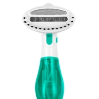 Ручной отпариватель для одежды КТ-9192 - 1300 Вт