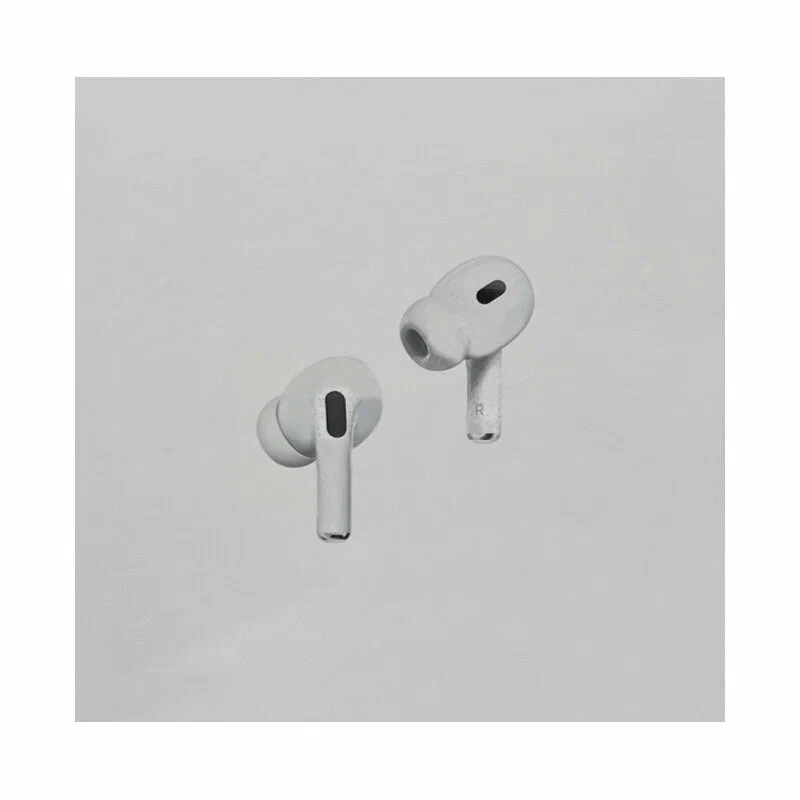 Беспроводные наушники FaizFull FAIZ3