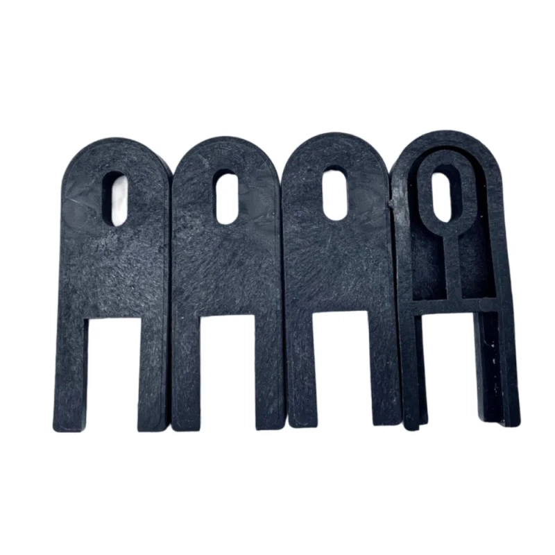 Автономный переносной воздушный отопитель