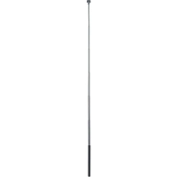 Магнит телескопический, от 14 до 62 см.