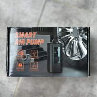 Пусковое устройство AP-011