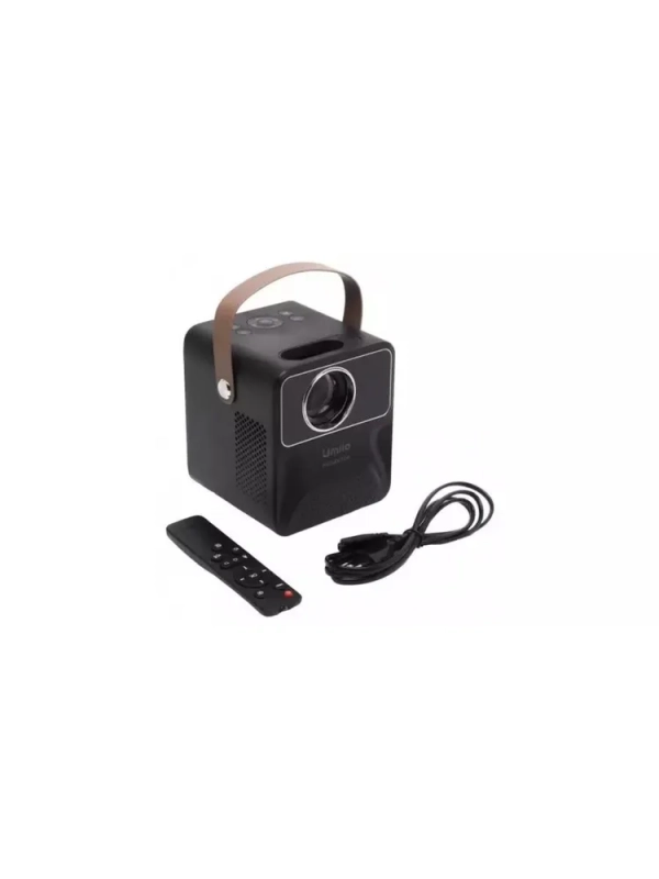 Проектор Umiio Q