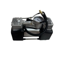 Компрессор 12V Автохит