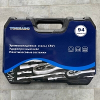 Набор инструментов 94в1