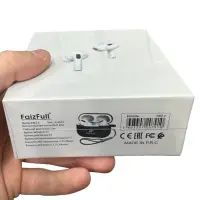 Беспроводные наушники FaizFull FAIZ3