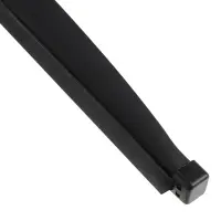 ЕРМАК Щетка стеклоочистителя зимняя 55см/22"