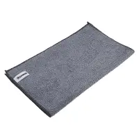 ЕРМАК Салфетка из микрофибры, 35х40см