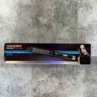 Фен Geemy GM-2837