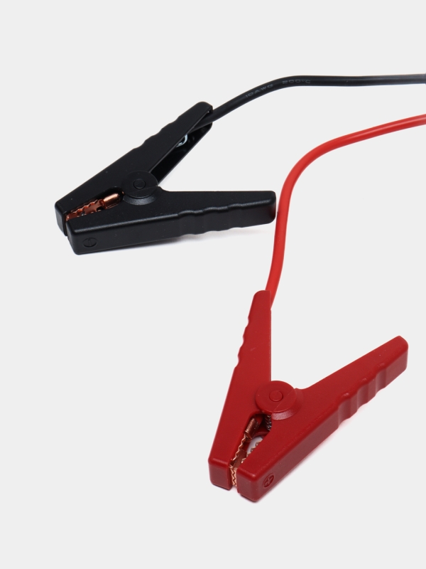 Пусковое устройство 1920