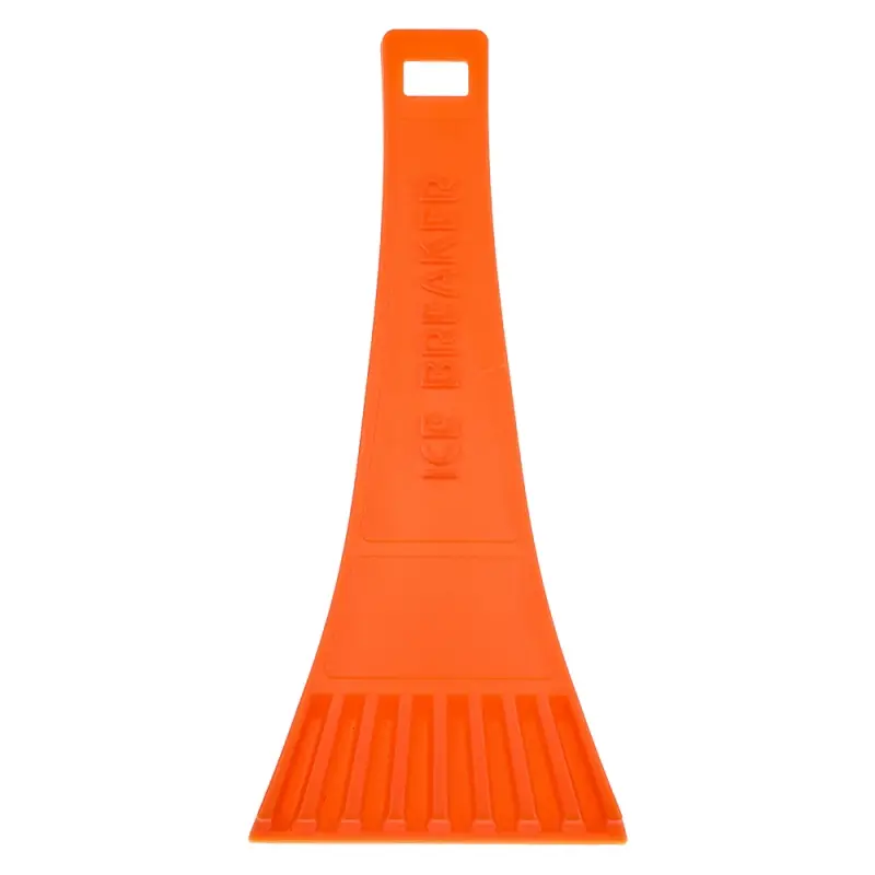 ЕРМАК Скребок, 18 х 8см