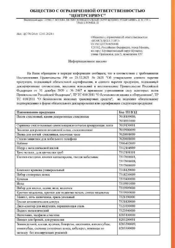 ЕРМАК Ключ свечной, с карданным шарниром, 21 мм, матовый усиленный TP006