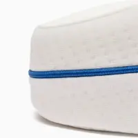 Подушка для ног ортопедическая