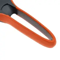 ЕРМАК Скребок, 20,5см