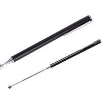 Магнит телескопический, от 14 до 62 см.