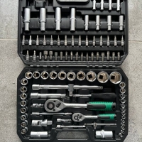 Набор инструментов 94в1