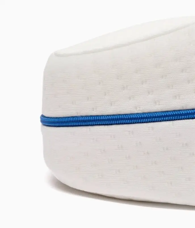 Подушка для ног ортопедическая