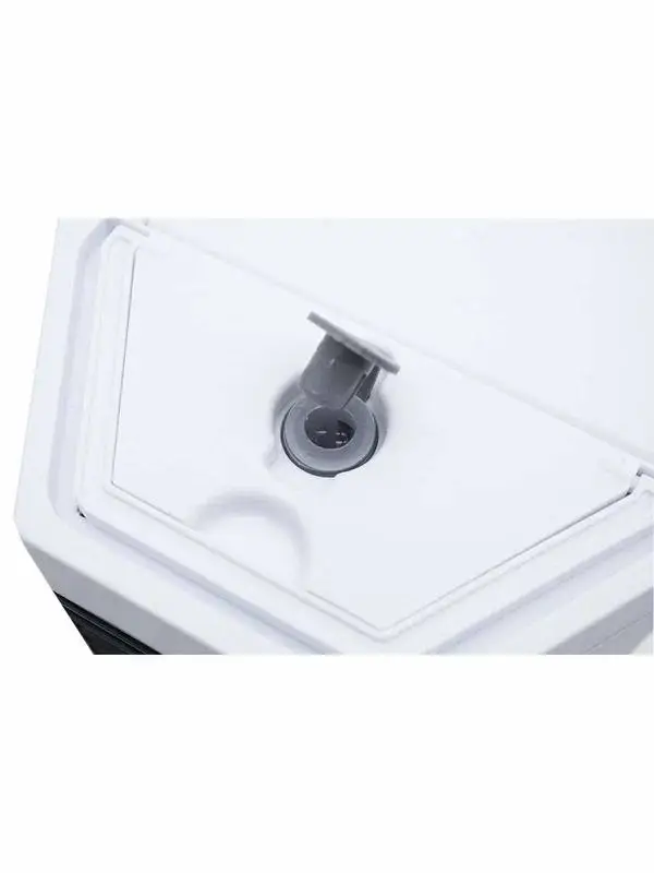 Мобильный мини кондиционер