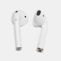 Беспроводные наушники FaizFull FAIZ 2 белые