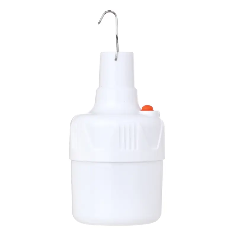 РОКОТ Светильник навесной, LED, 500мАч, 3 режима, Type-C, 119х56 мм