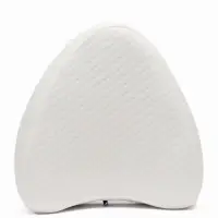 Подушка для ног ортопедическая