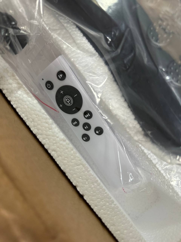 Вибротренажер