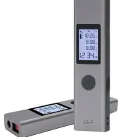 Лазерный дальномер ATuMan LS-P Laser Range Finder 40 м