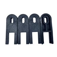 Автономный переносной воздушный отопитель