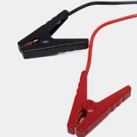 Пусковое устройство 1920