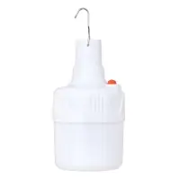 РОКОТ Светильник навесной, LED, 500мАч, 3 режима, Type-C, 119х56 мм