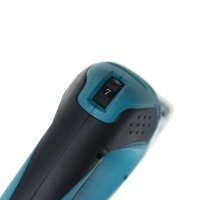 Лобзик МК сетевой 4327