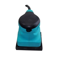 Вибрационная шлифмашина МК 4510