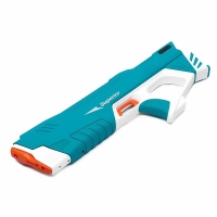 Электрический водный автомат