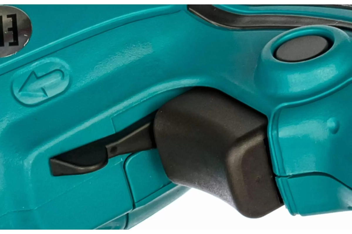 Дрель проводная МК-1630