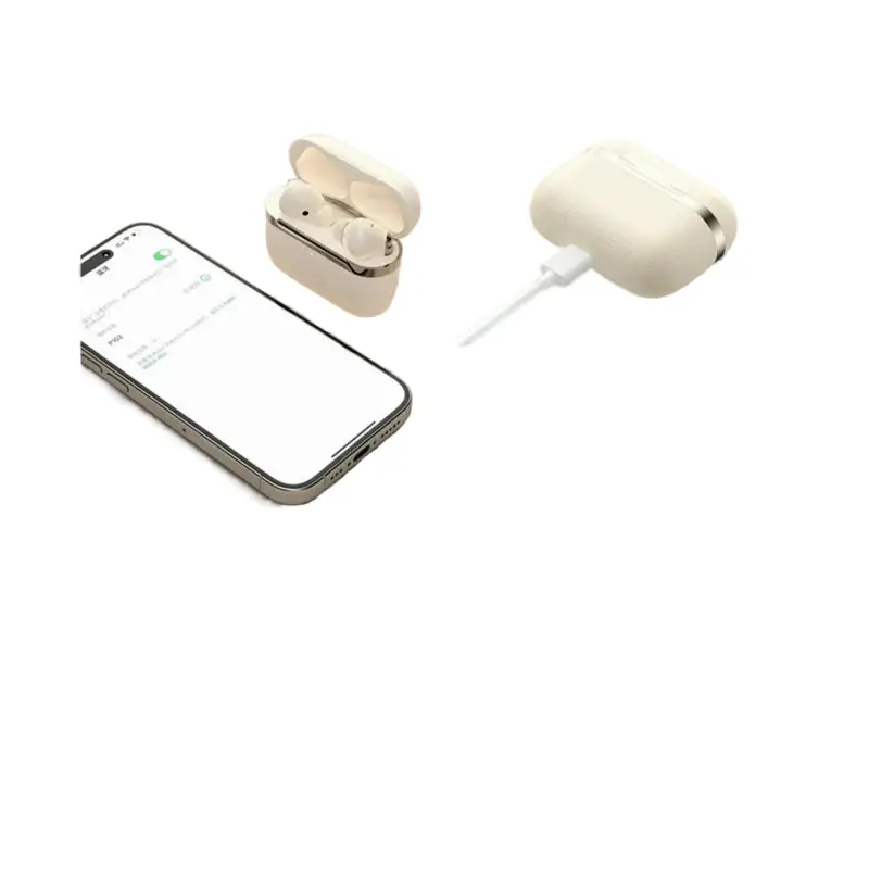 Беспроводные наушники FaizFull FAIZ200