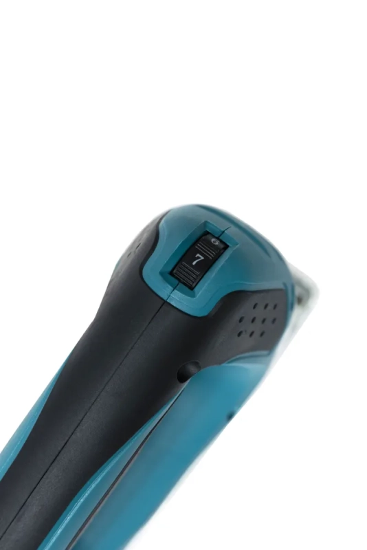 Лобзик МК сетевой 4327