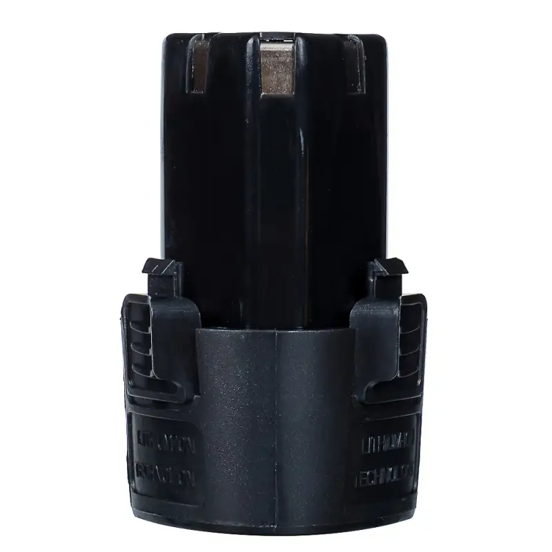 РОКОТ Батарея аккумуляторная Li-Ion к линейке 12В ЭИ Рокот, 2А*ч