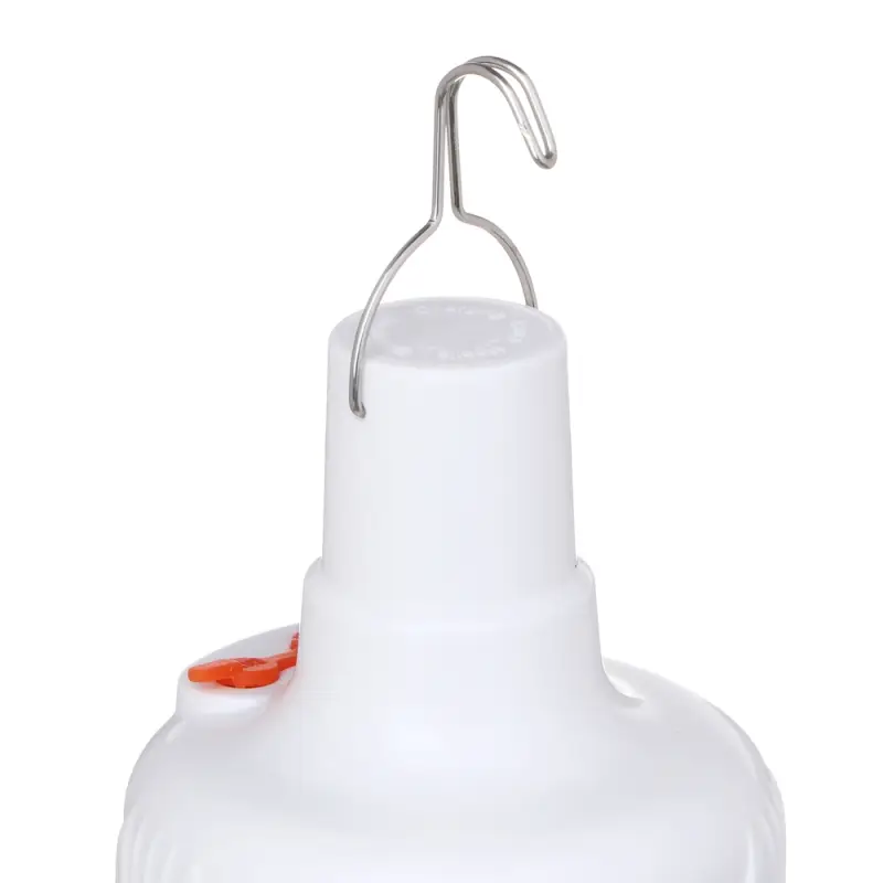 РОКОТ Светильник навесной, LED, 500мАч, 3 режима, Type-C, 119х56 мм