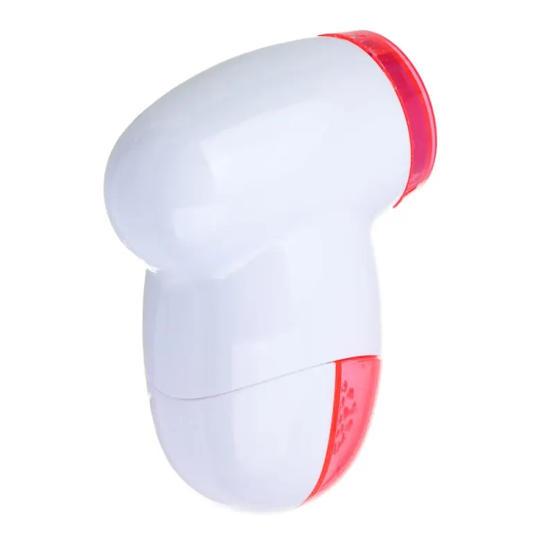 LEBEN Машинка для удаления катышков "Европа", батарейки 2хAA (в комплект не входят)