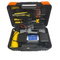 Компрессор 12V Автохит