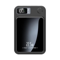 Повербанк X-105 5000mAh