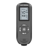 Толщиметр для авто