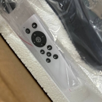 Вибротренажер