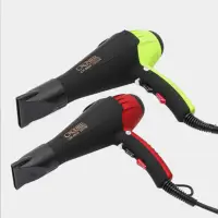 Фен для волос Cronier 6600 (цвет в ассортименте)