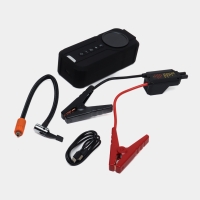 Пусковое устройство 1920