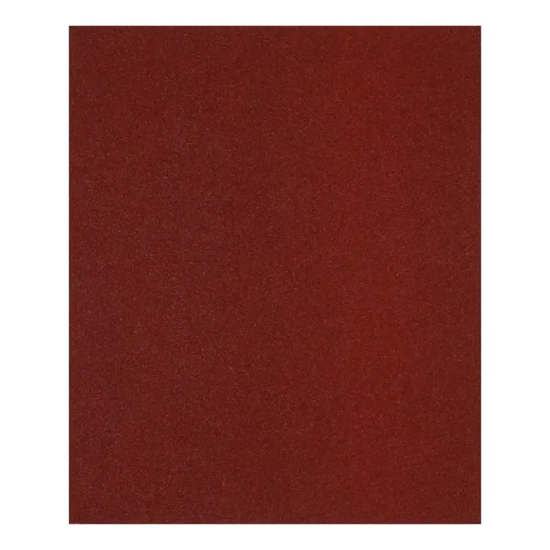 ЕРМАК Шлиф-шкурка на тканевой основе водостойкая 230*280 №40 (цена за 1 лист)