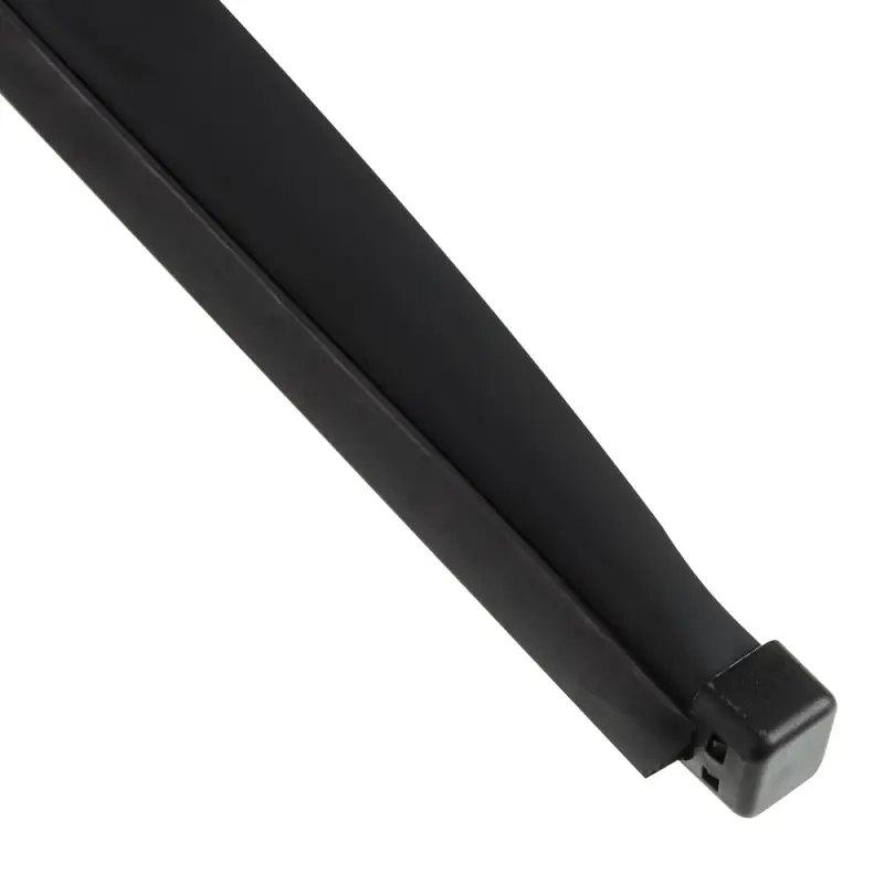 ЕРМАК Щетка стеклоочистителя зимняя 55см/22"