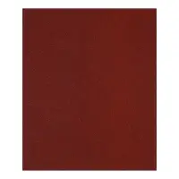 ЕРМАК Шлиф-шкурка на тканевой основе водостойкая 230*280 №40 (цена за 1 лист)