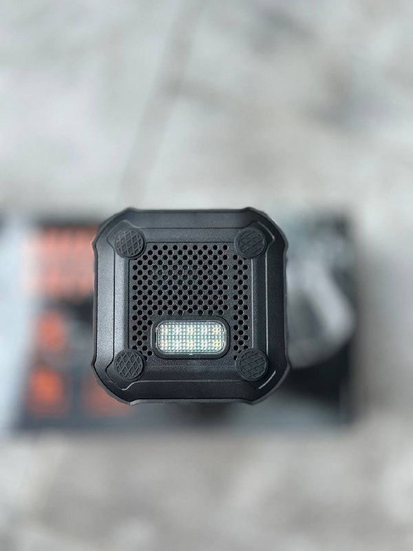 Пусковое устройство AP-011