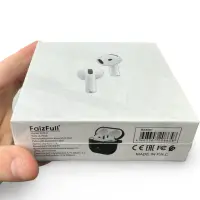 Беспроводные наушники FaizFull FAIZ4